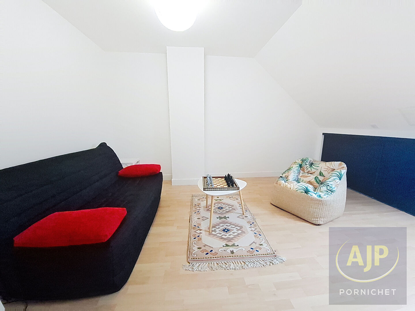Bien immobilier - photo 10