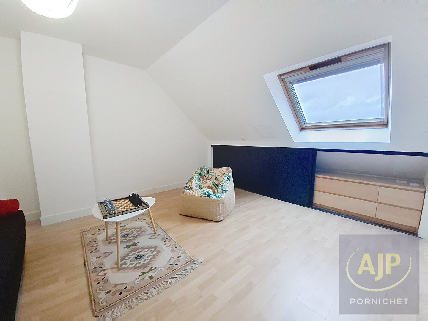 Bien immobilier - photo 11
