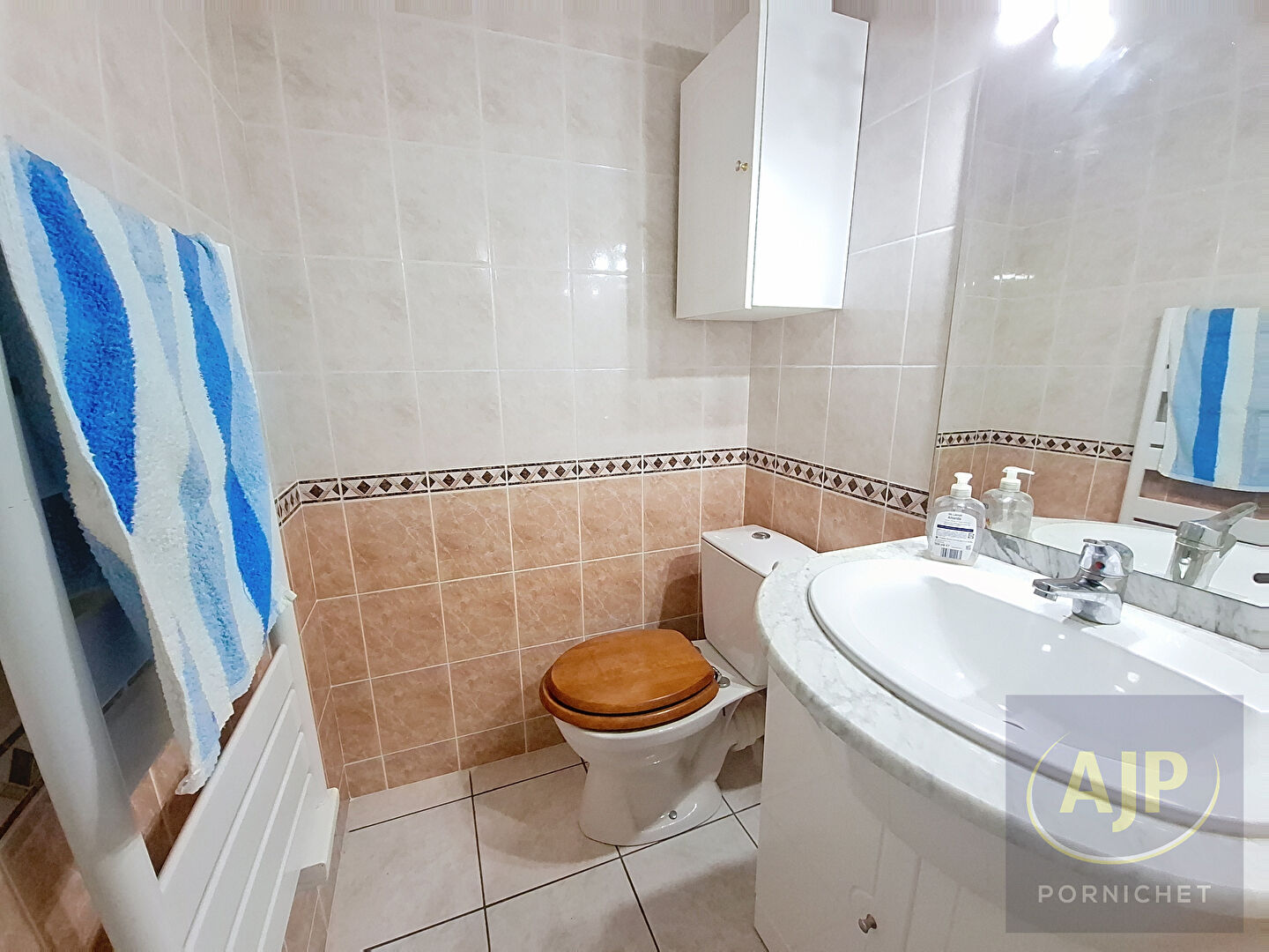 Bien immobilier - photo 12
