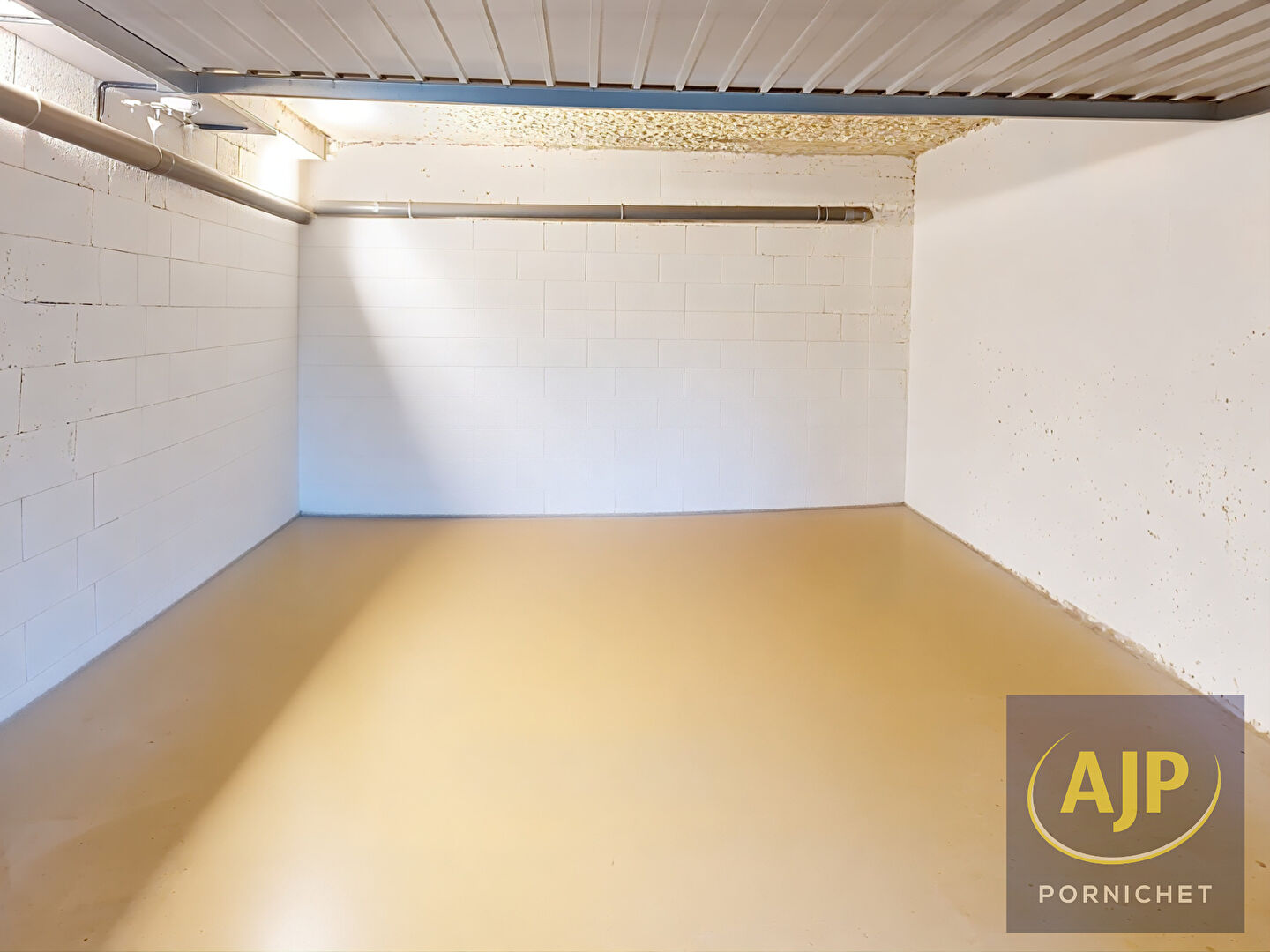 Bien immobilier - photo 13