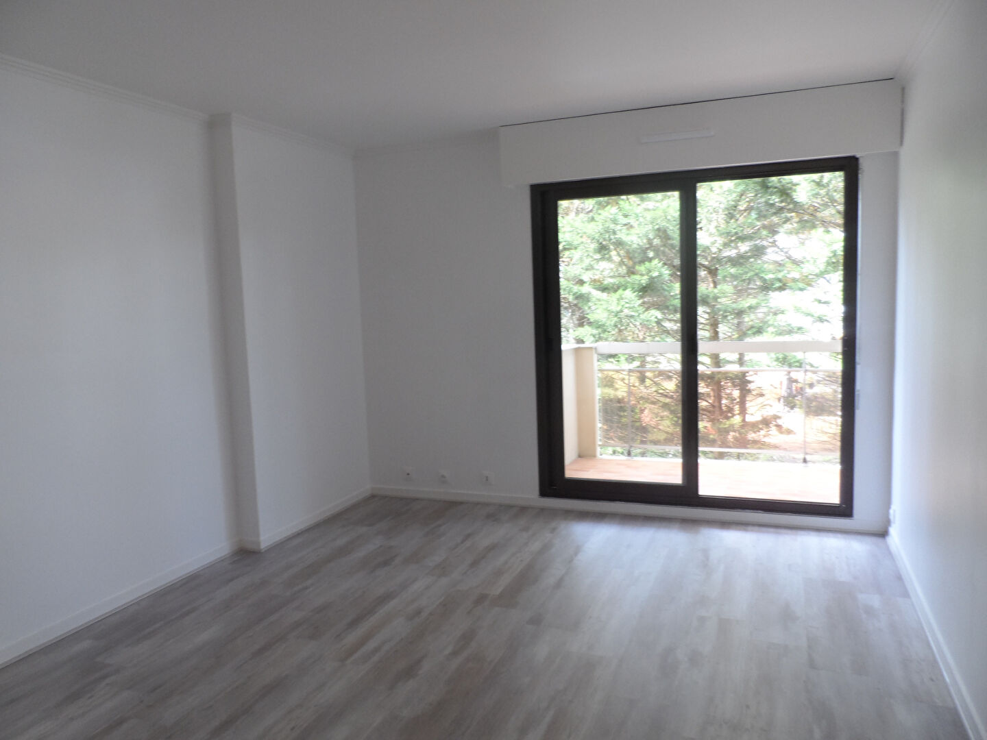 Bien immobilier - photo 2