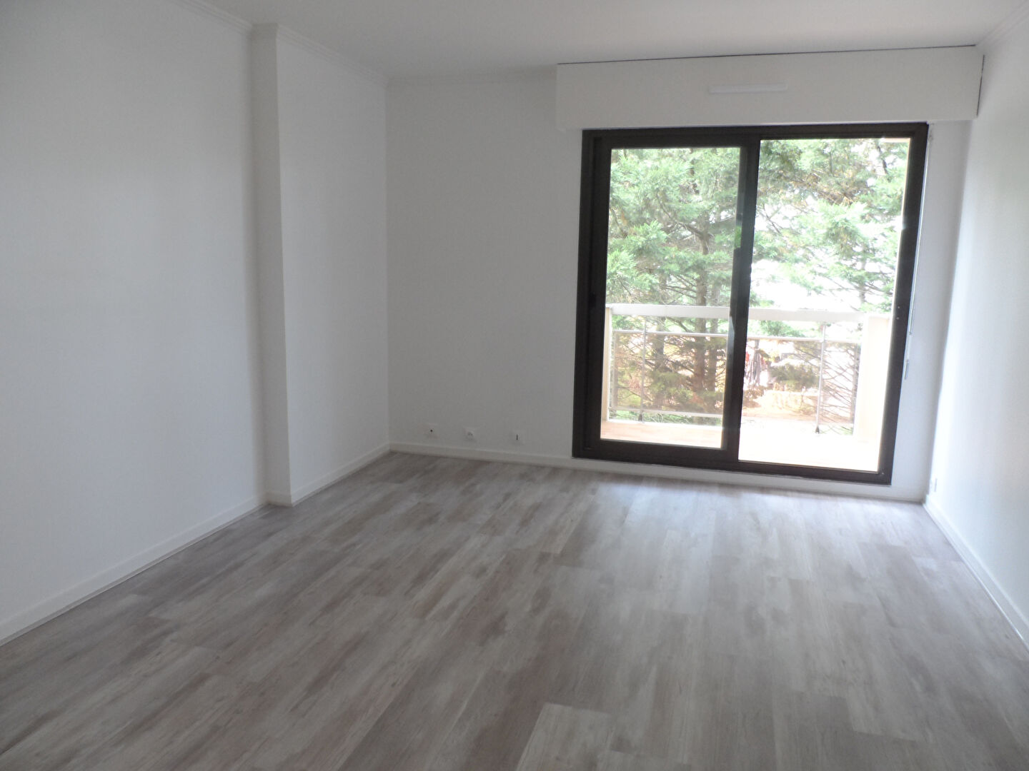 Bien immobilier - photo 3