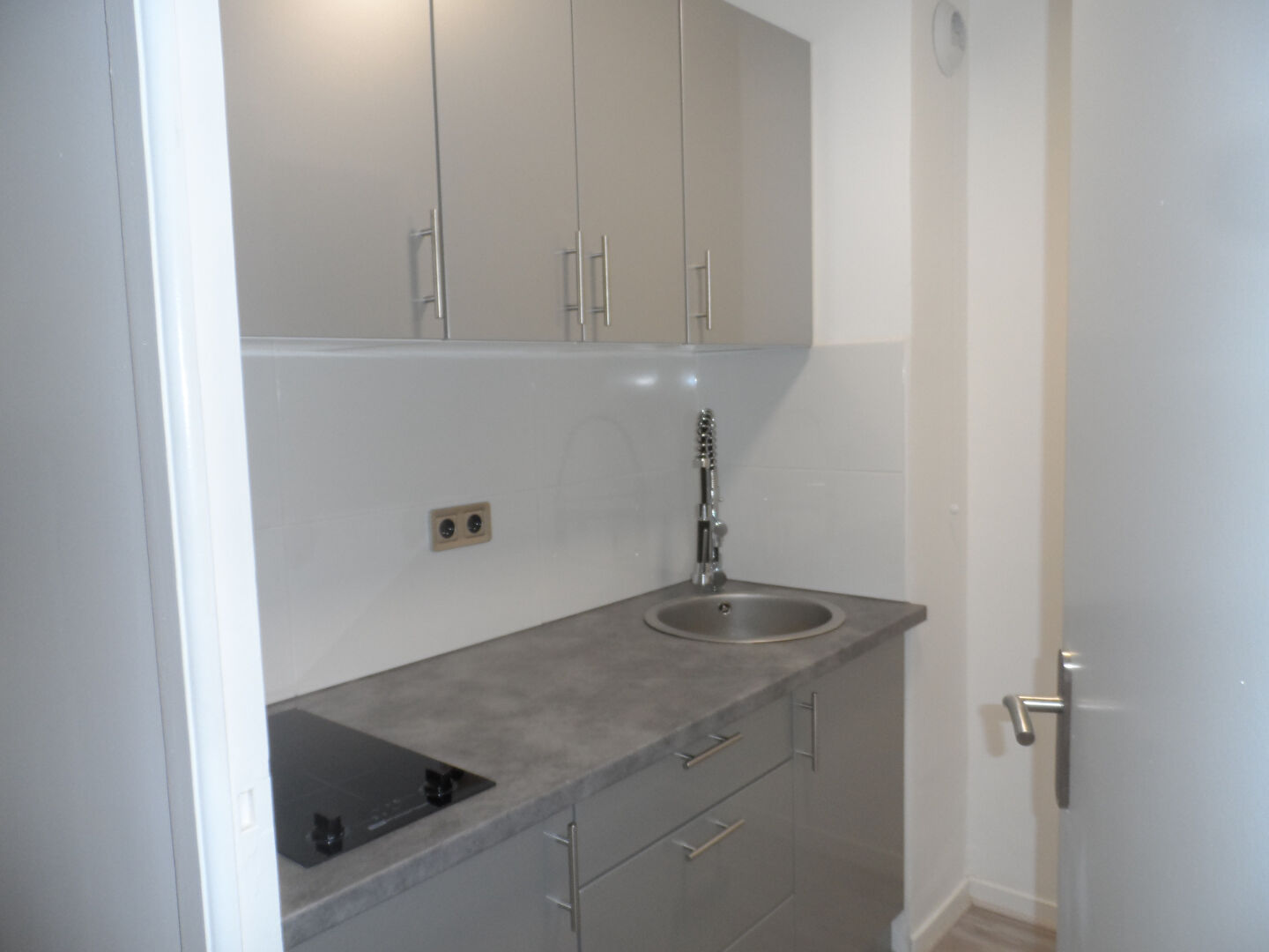 Bien immobilier - photo 4