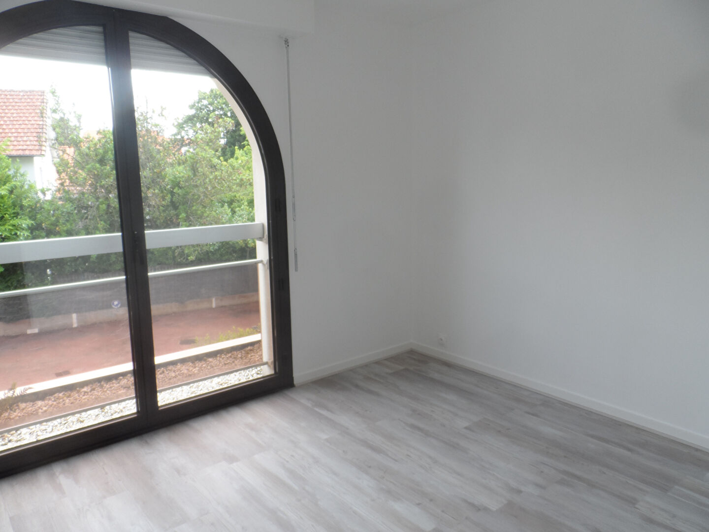 Bien immobilier - photo 6