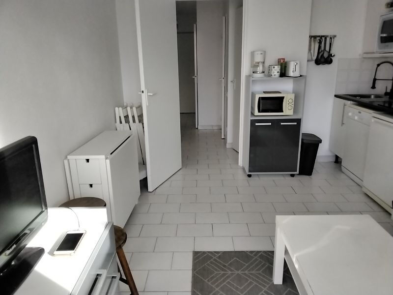 Bien immobilier - photo 1