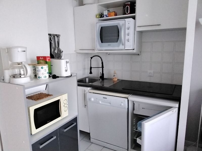 Bien immobilier - photo 2