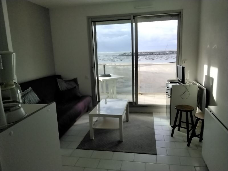 Bien immobilier - photo 3