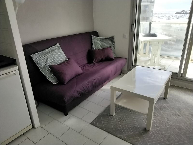 Bien immobilier - photo 4