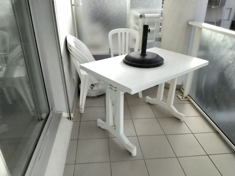 Bien immobilier - photo 5