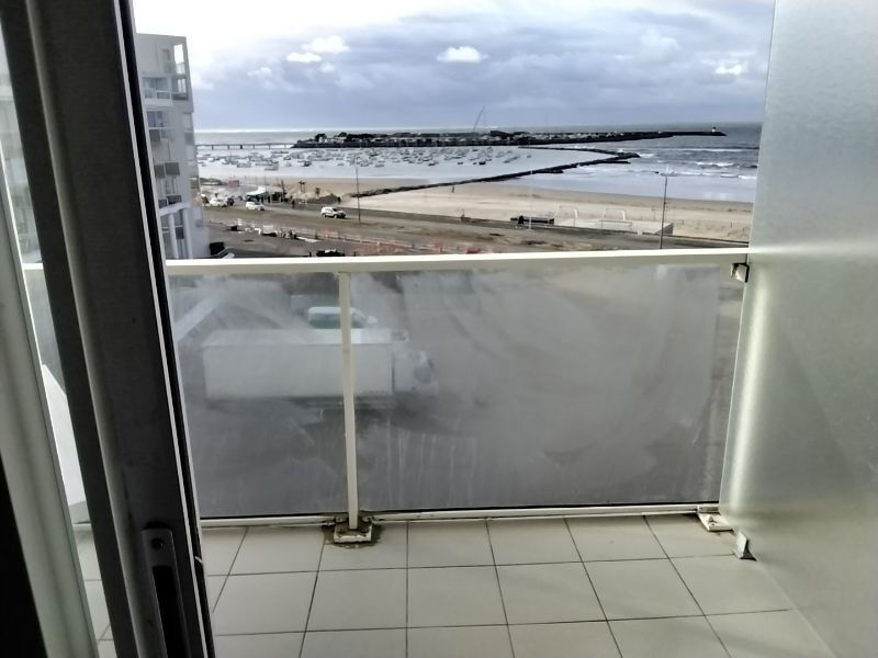 Bien immobilier - photo 6