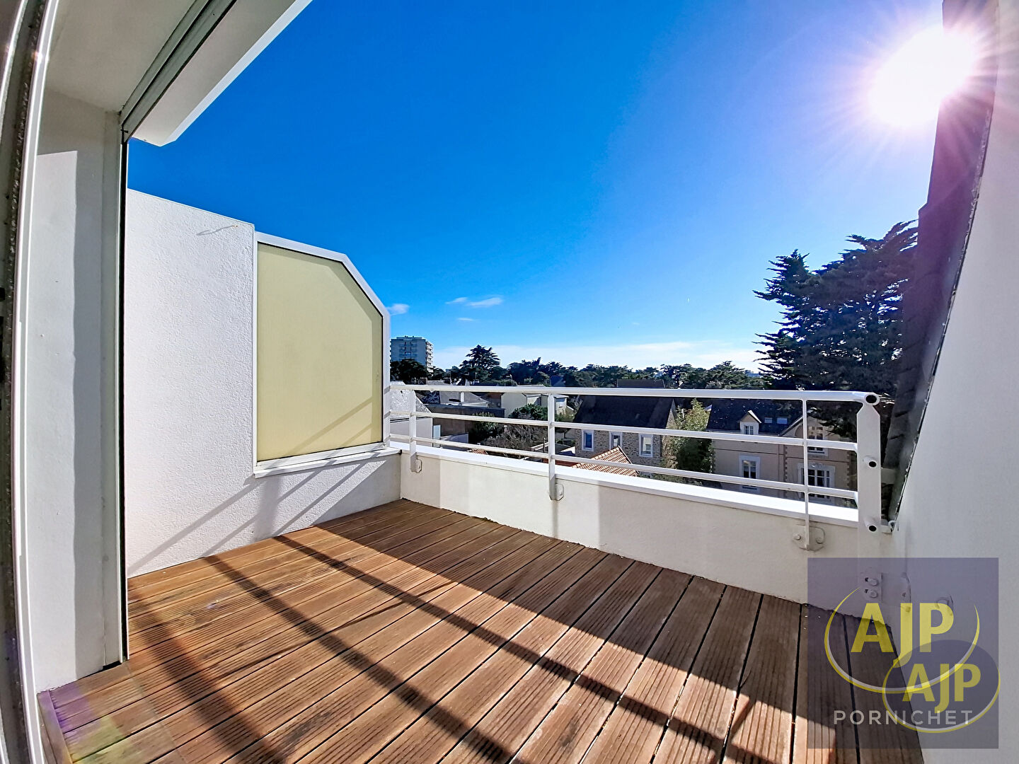 Bien immobilier - photo 19