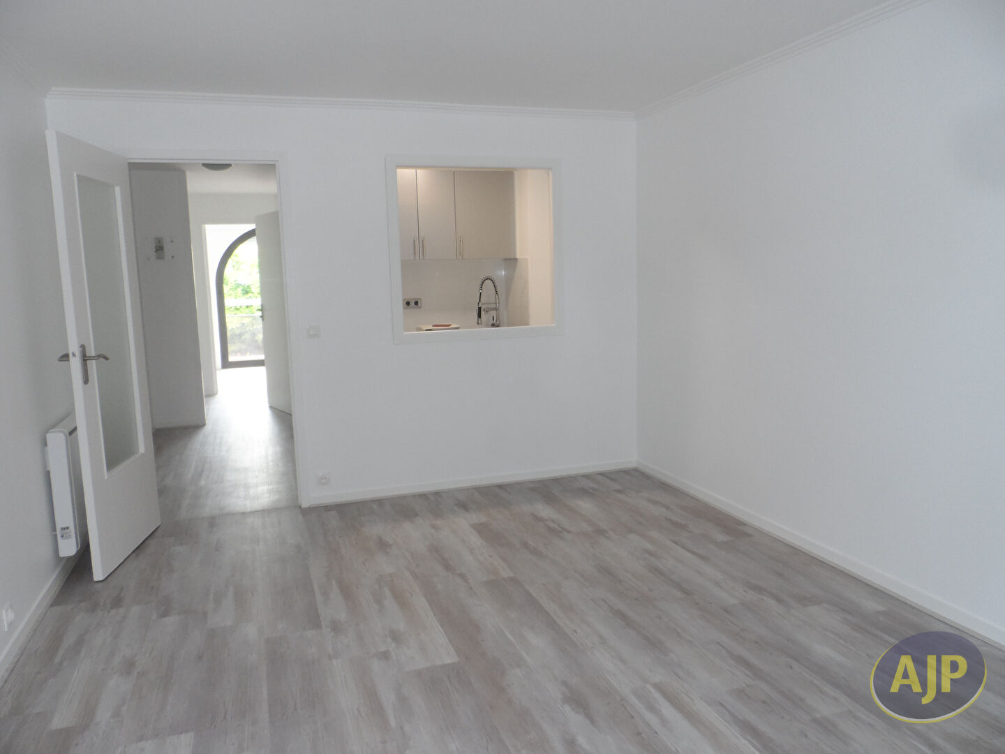 Bien immobilier - photo 7