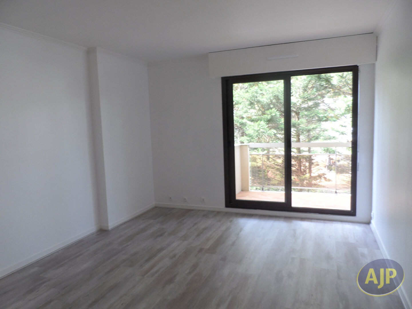 Bien immobilier - photo 8