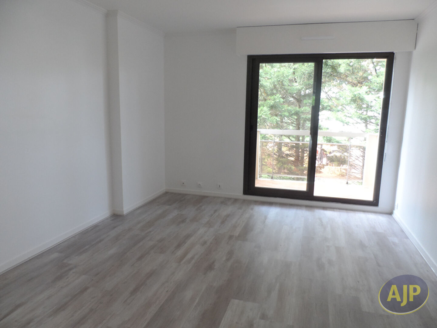 Bien immobilier - photo 9