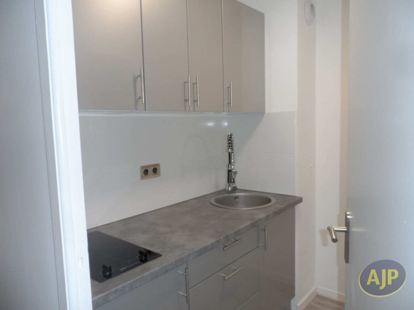 Bien immobilier - photo 10