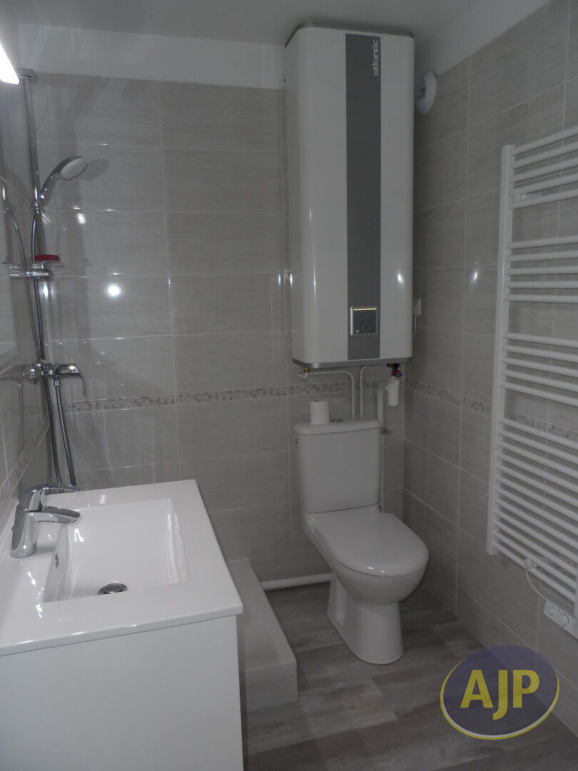 Bien immobilier - photo 11