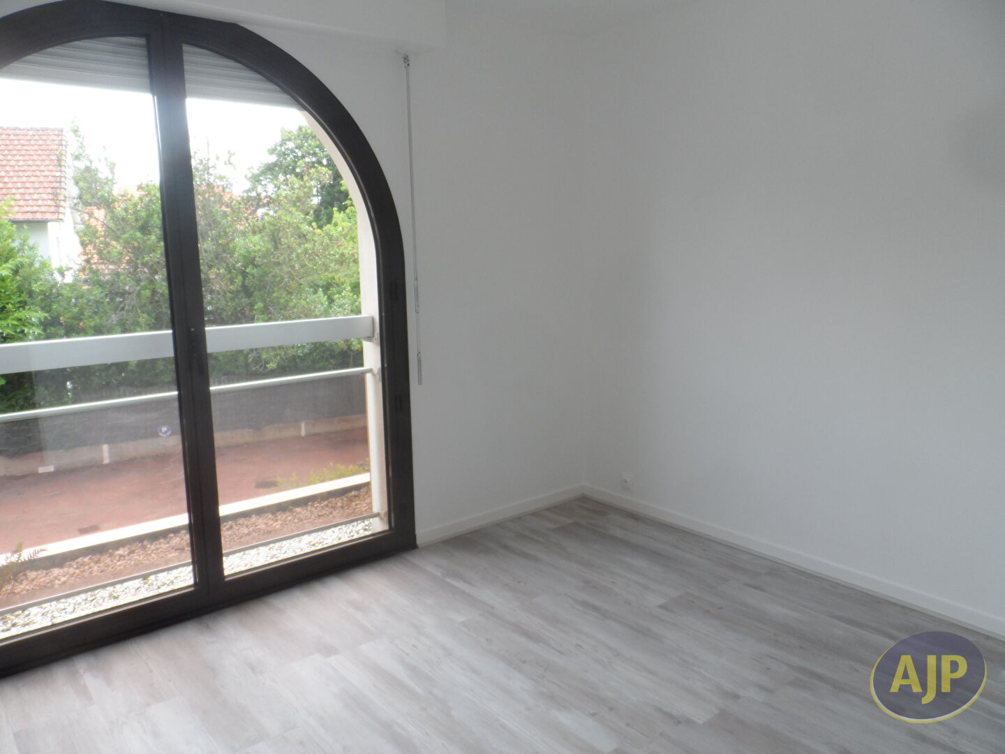Bien immobilier - photo 12
