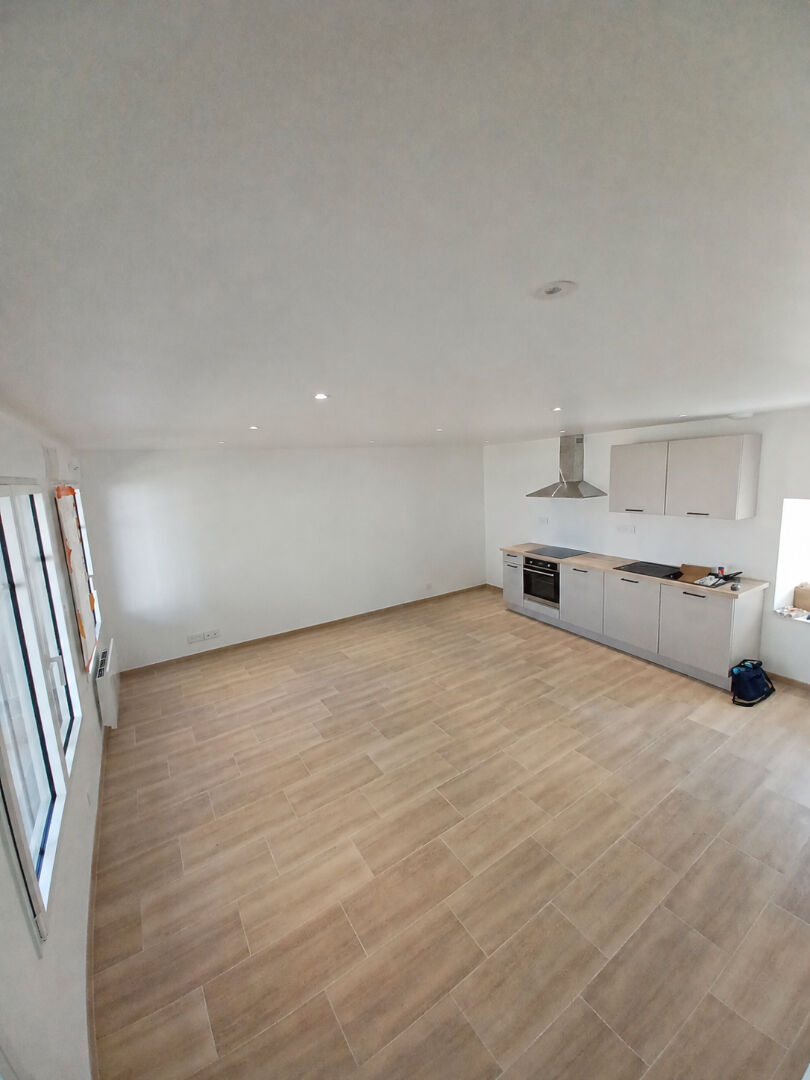 Bien immobilier - photo 3