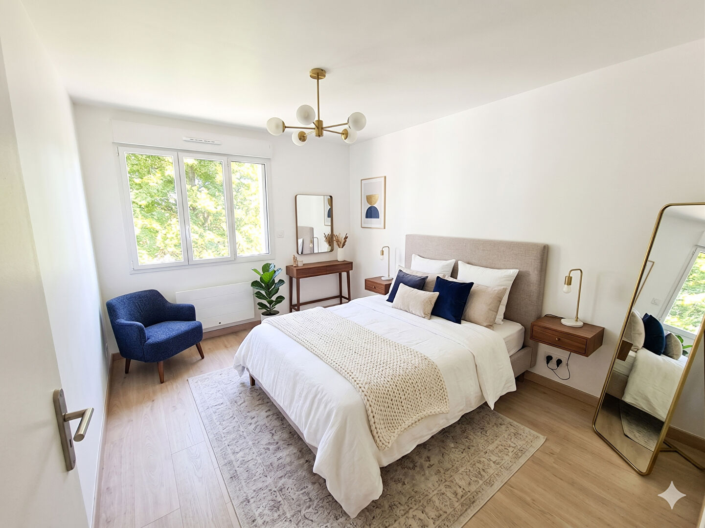 Bien immobilier - photo 6