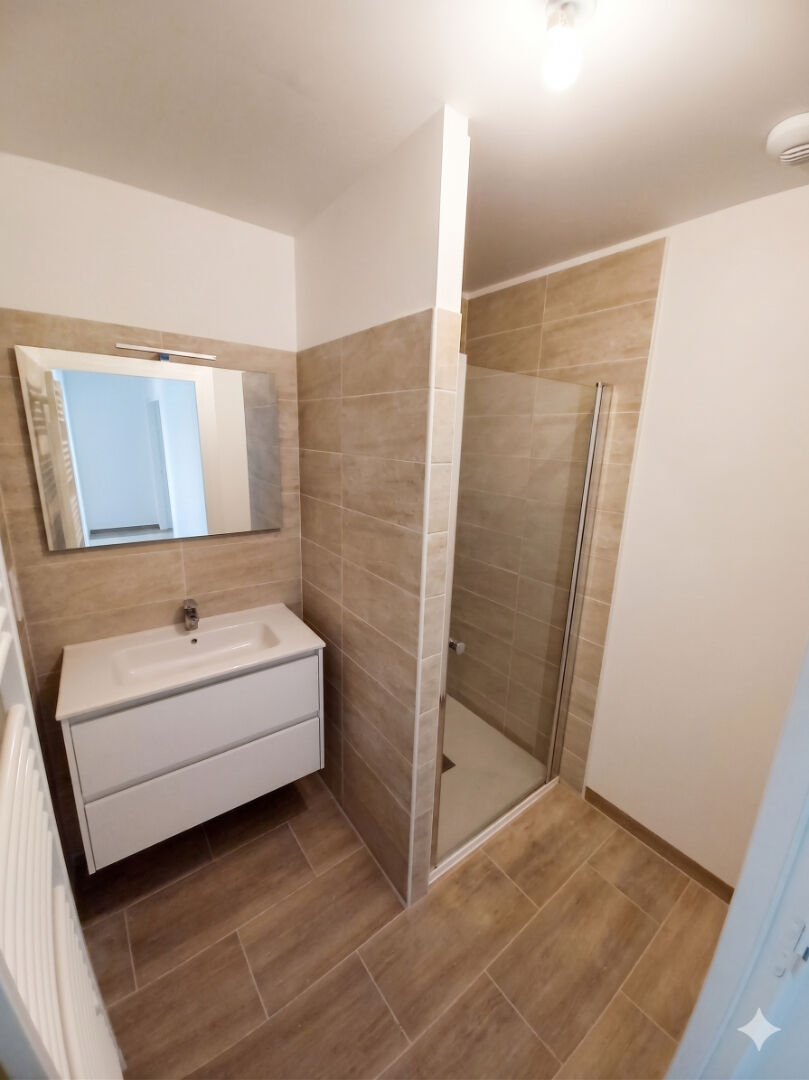 Bien immobilier - photo 7