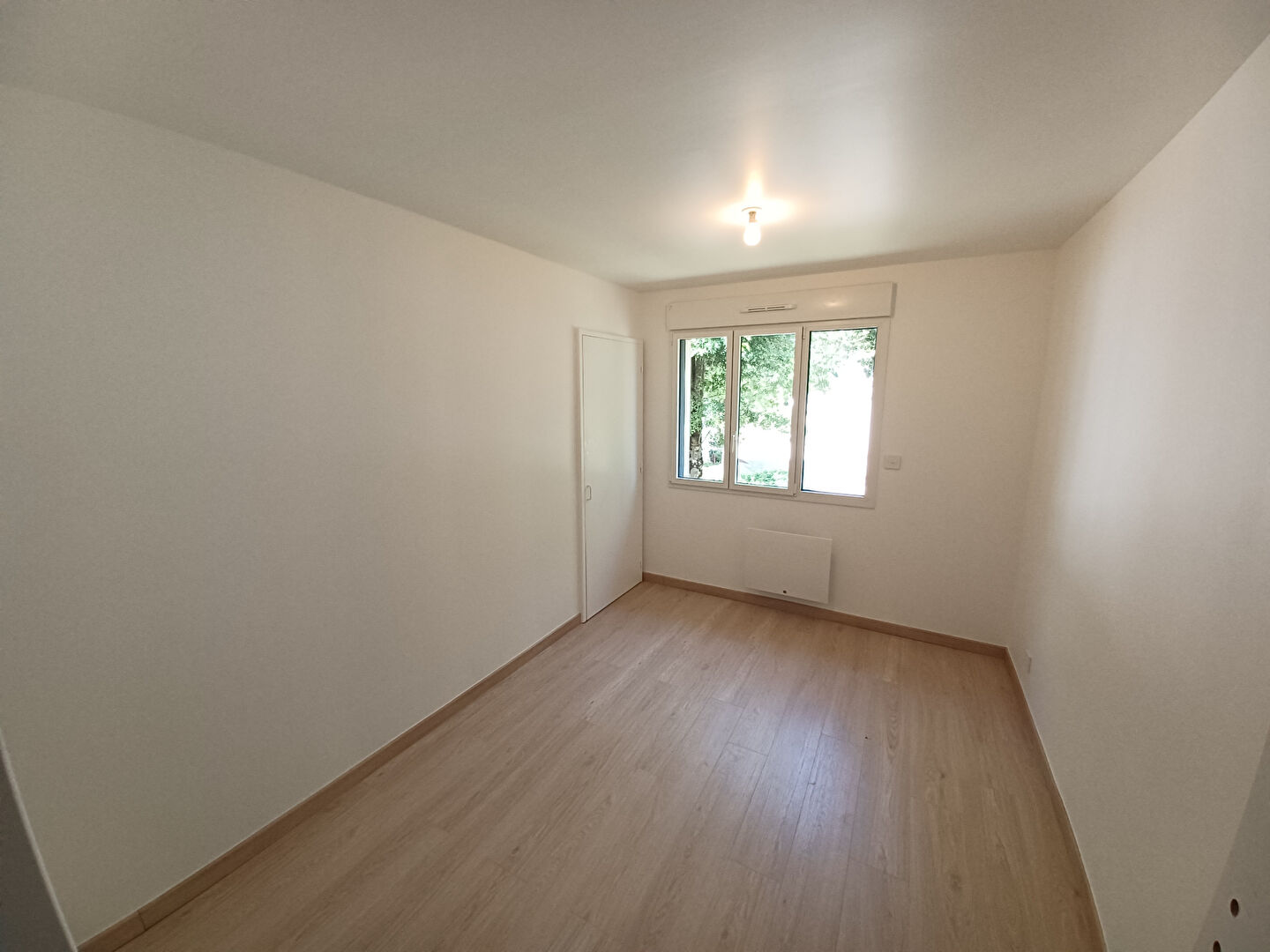 Bien immobilier - photo 8