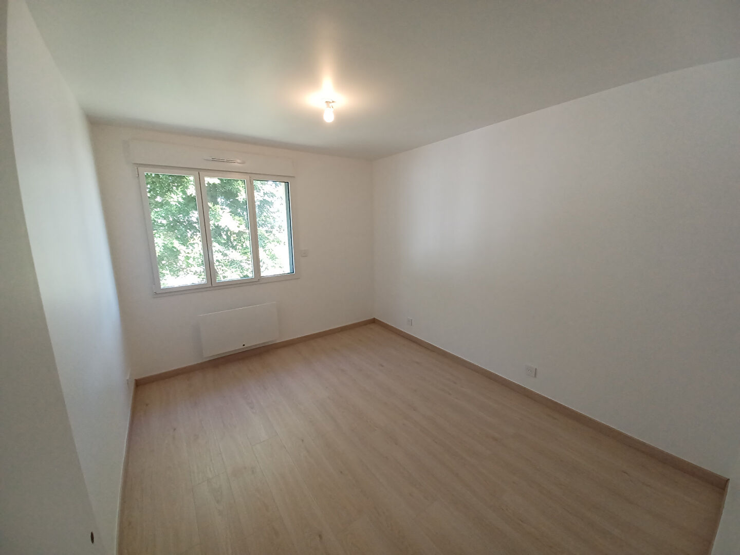 Bien immobilier - photo 9