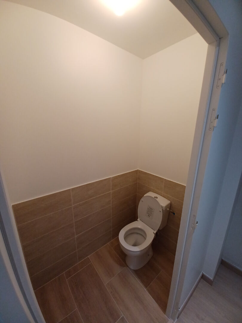 Bien immobilier - photo 10