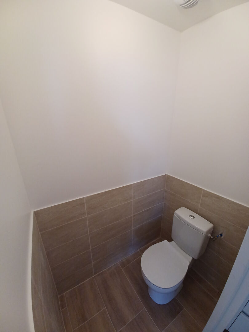 Bien immobilier - photo 11
