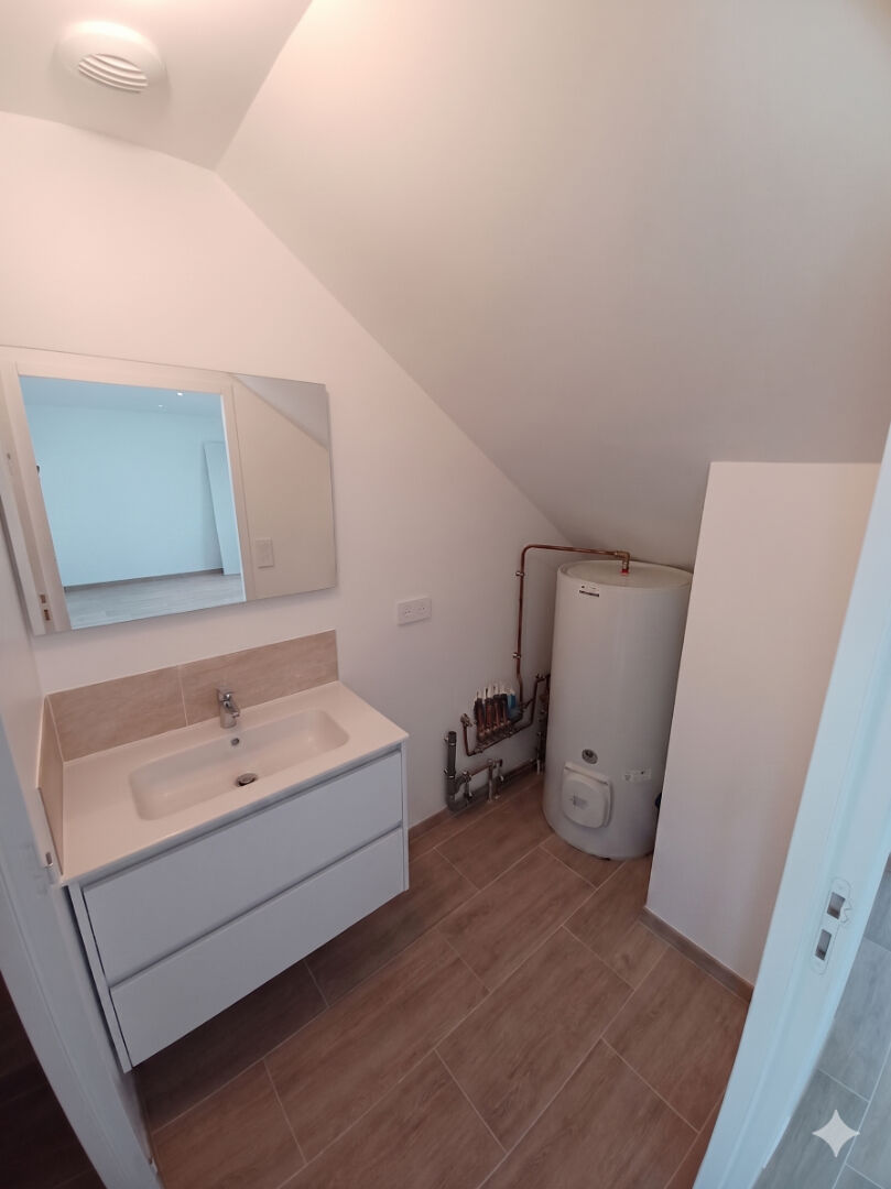 Bien immobilier - photo 12