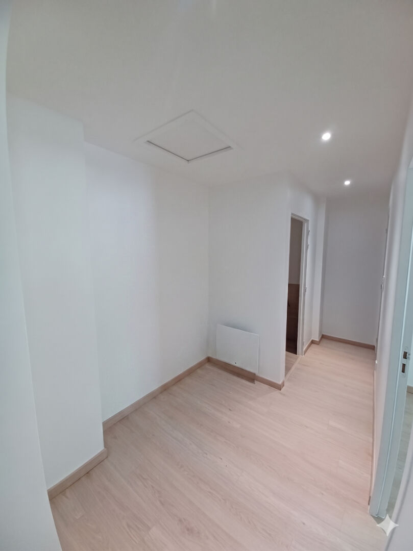 Bien immobilier - photo 13