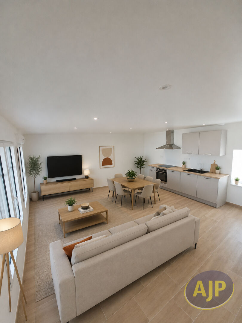 Bien immobilier - photo 16