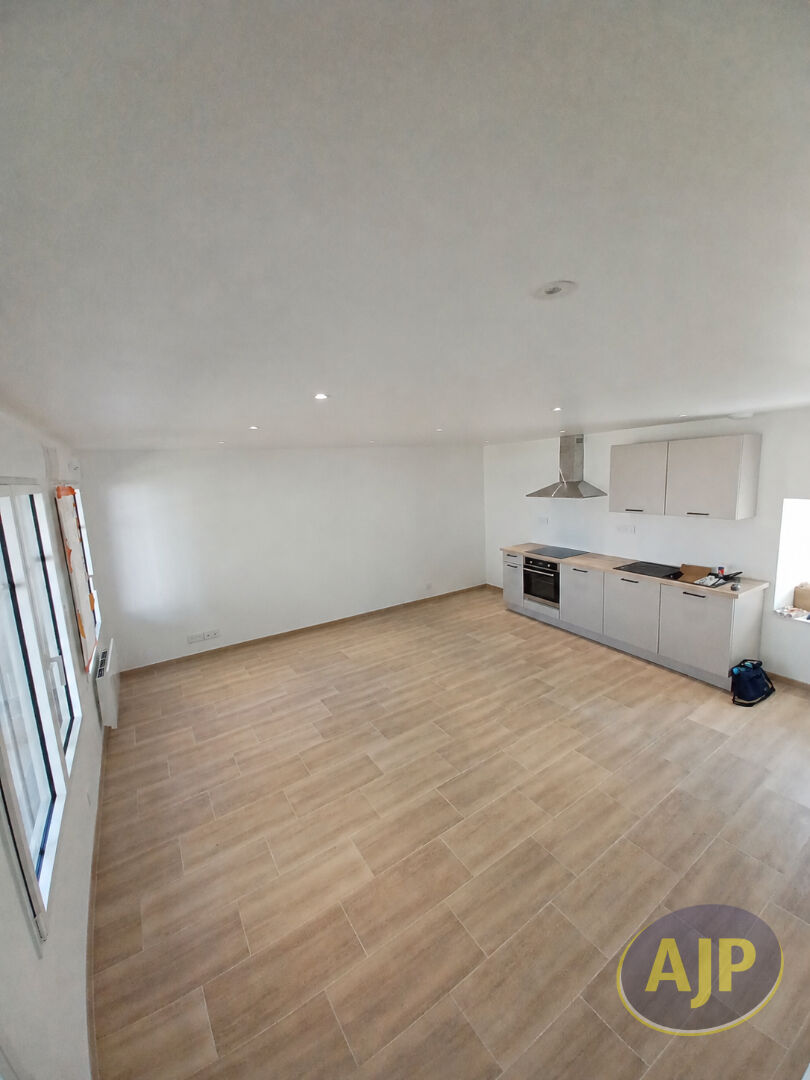 Bien immobilier - photo 17