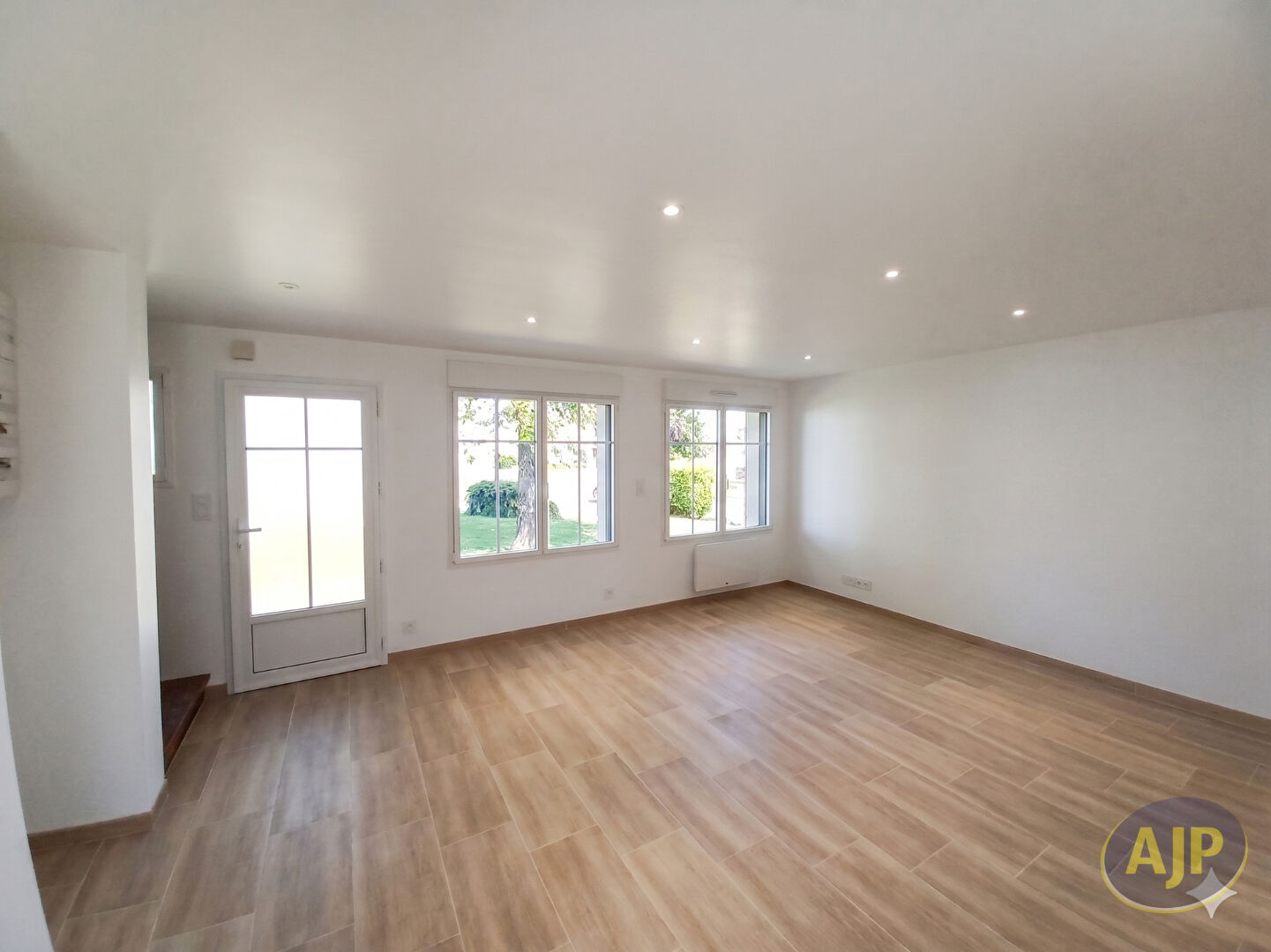 Bien immobilier - photo 19