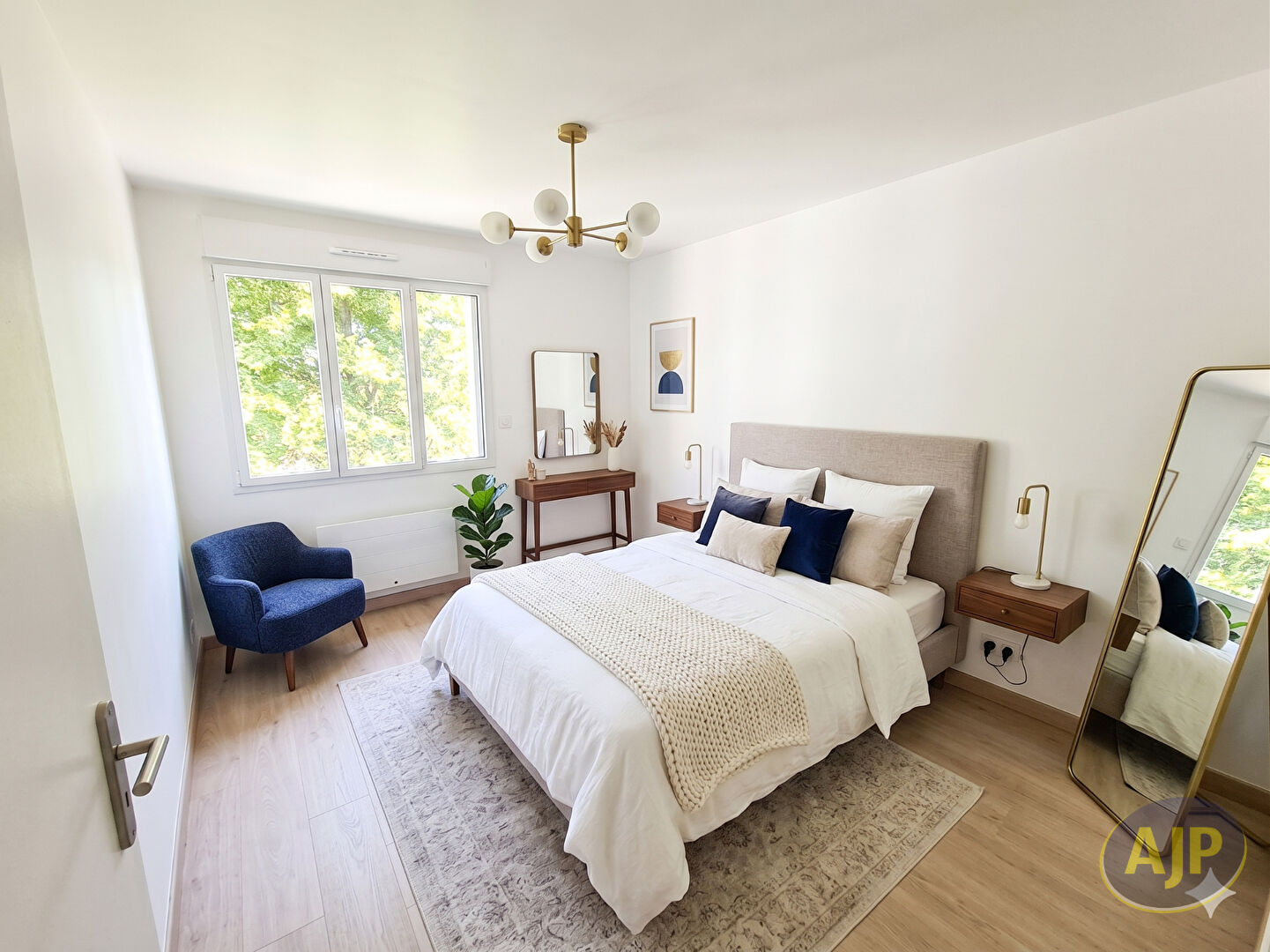 Bien immobilier - photo 20