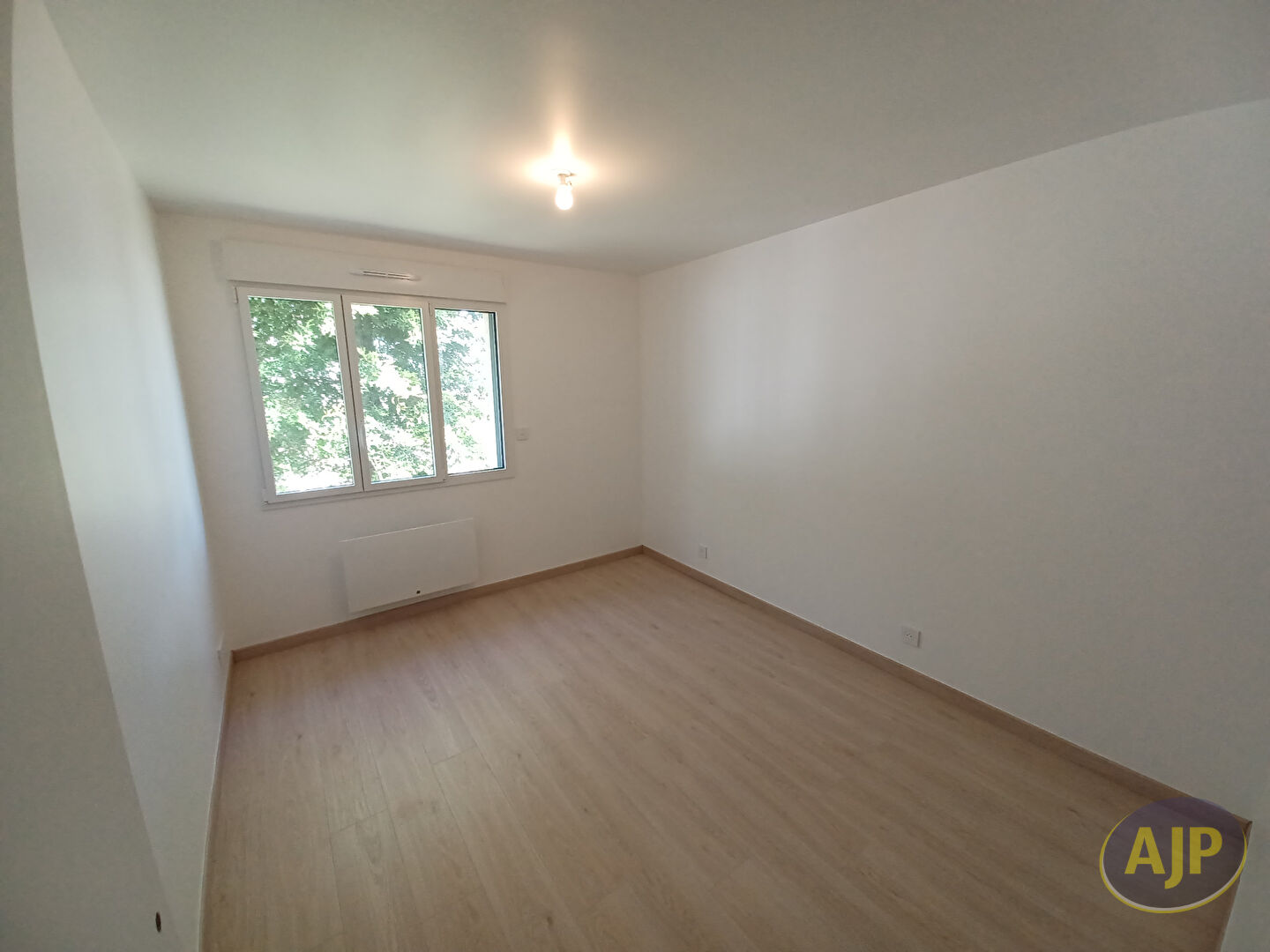 Bien immobilier - photo 23
