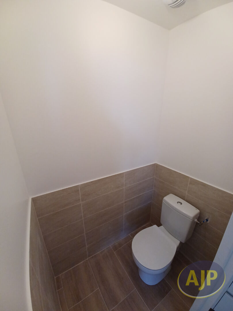 Bien immobilier - photo 25