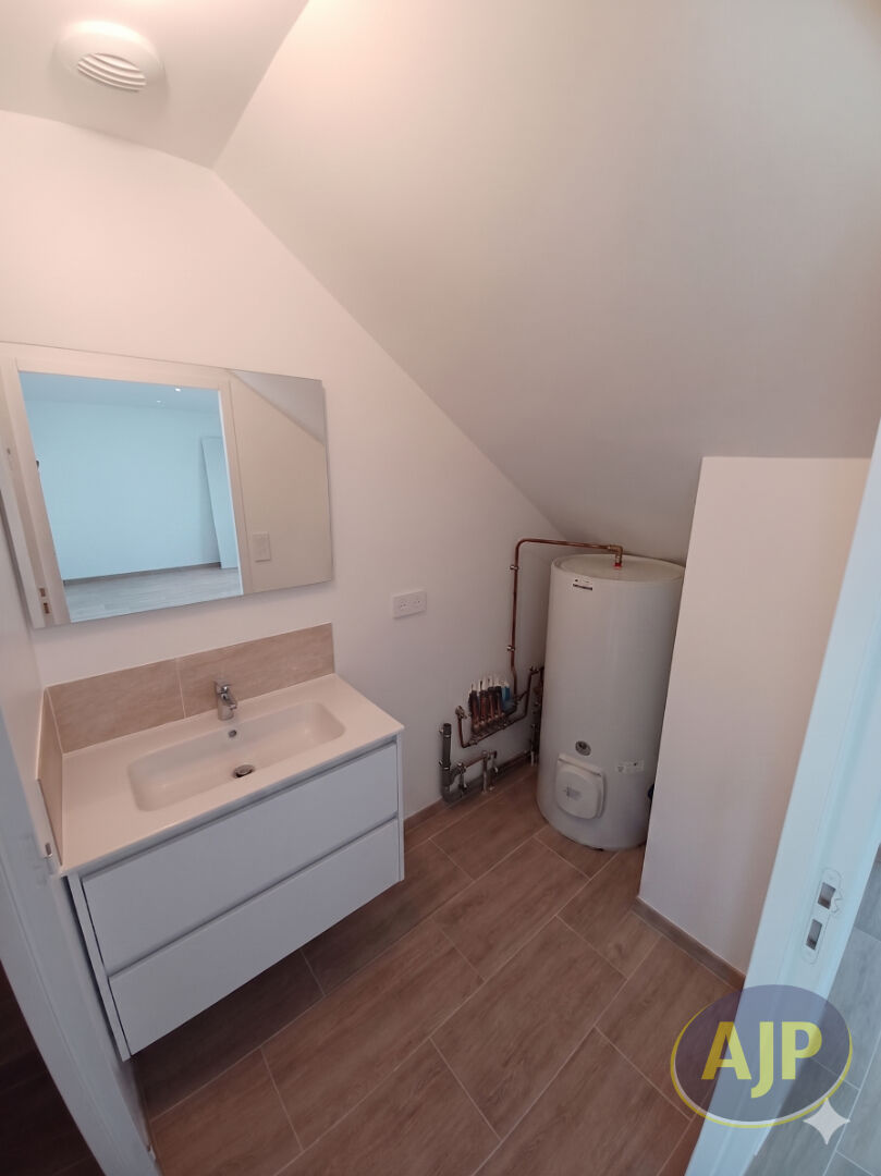 Bien immobilier - photo 26