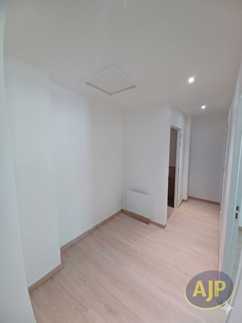 Bien immobilier - photo 27