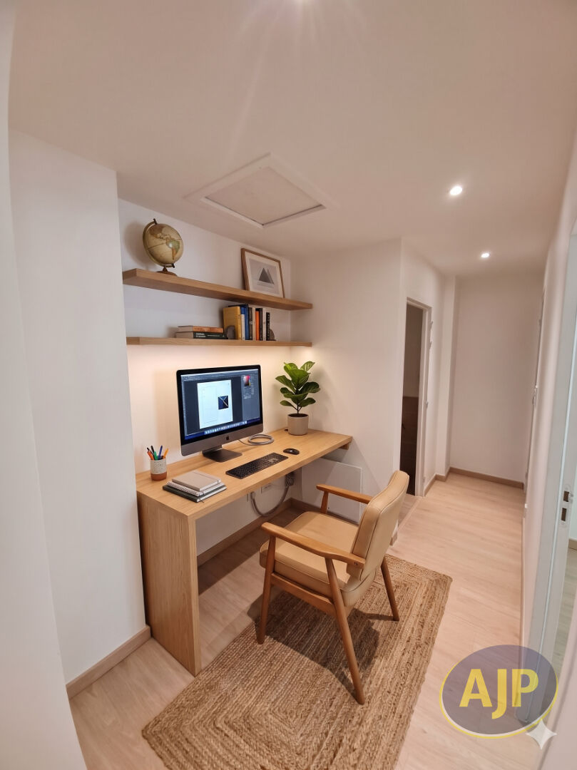 Bien immobilier - photo 28