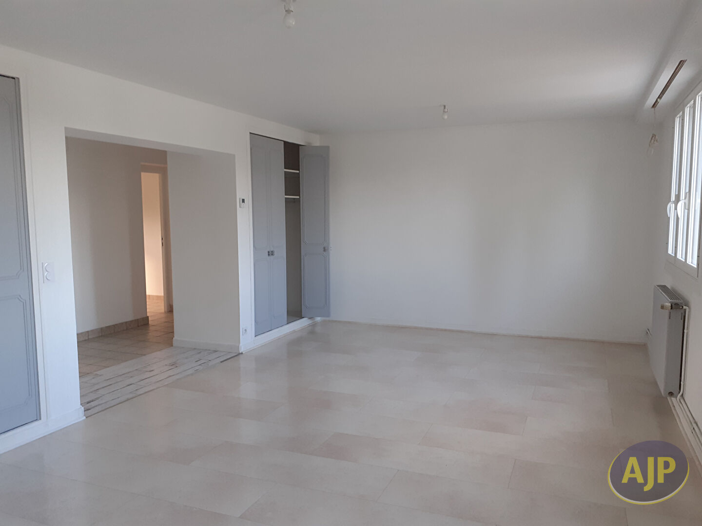 Bien immobilier - photo 1