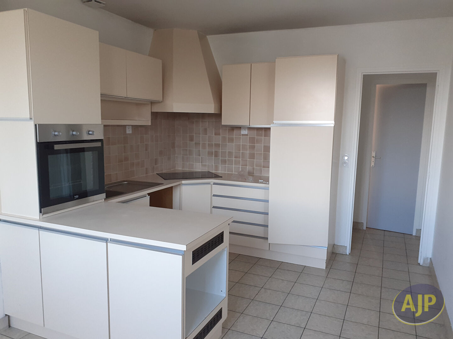 Bien immobilier - photo 2