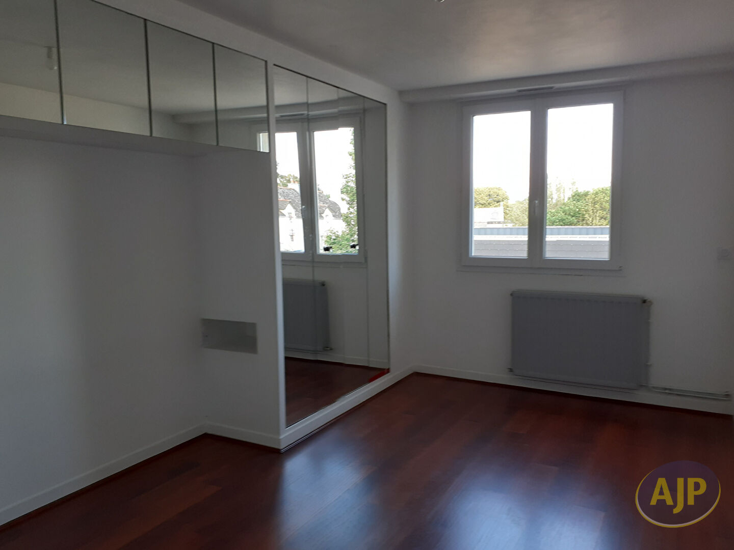 Bien immobilier - photo 3