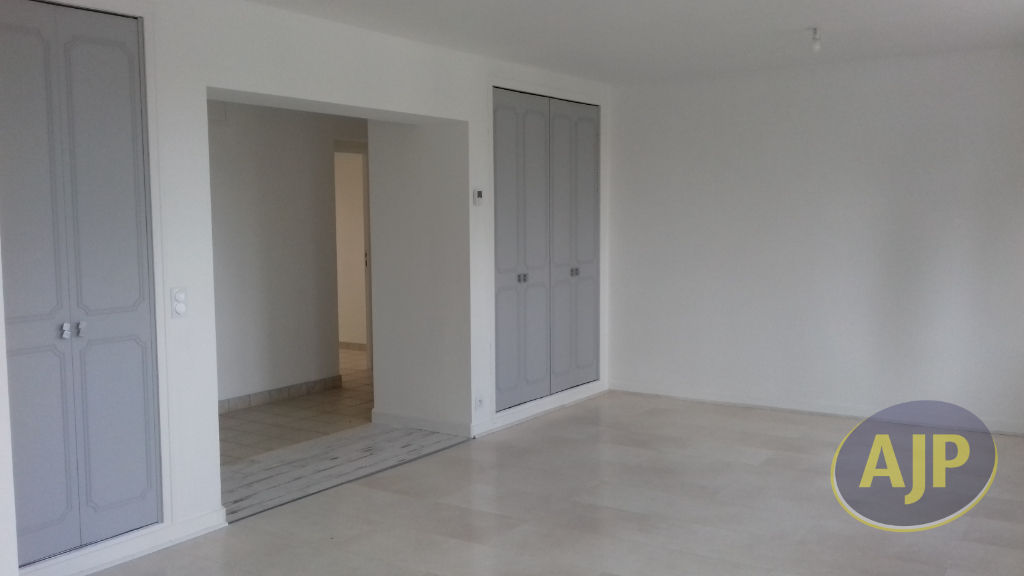 Bien immobilier - photo 4
