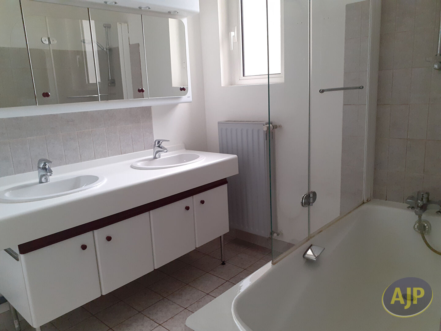 Bien immobilier - photo 5