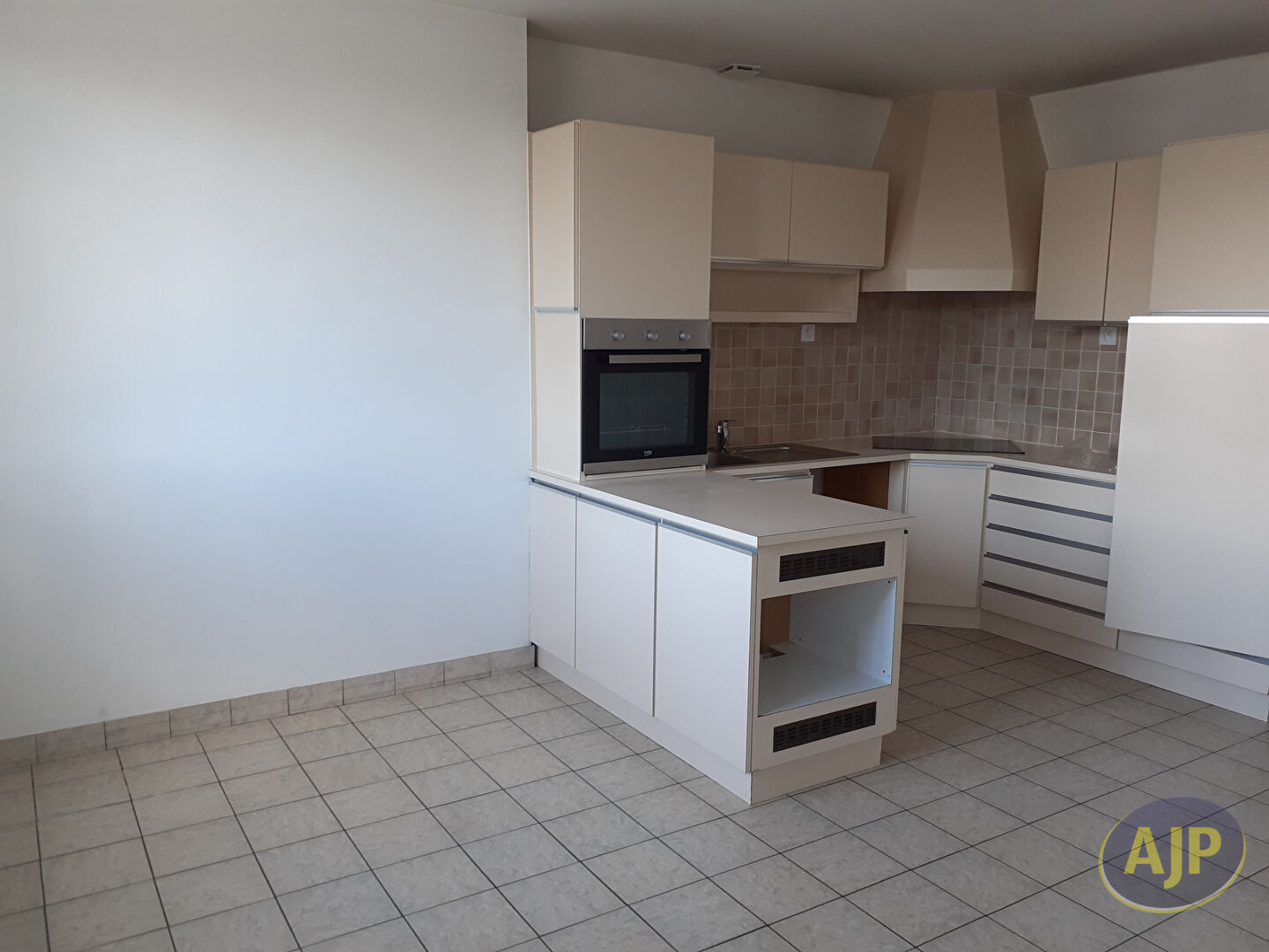 Bien immobilier - photo 6