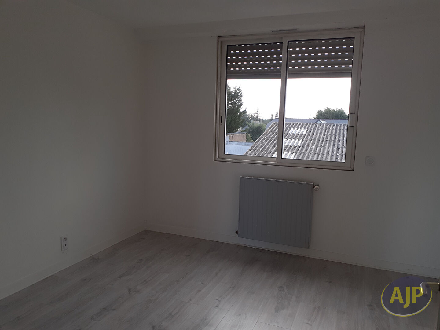 Bien immobilier - photo 7