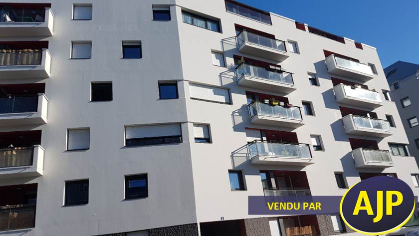 Bien immobilier - photo 2
