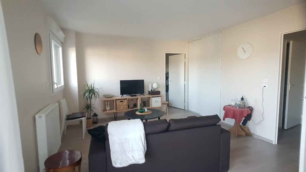 Bien immobilier - photo 3