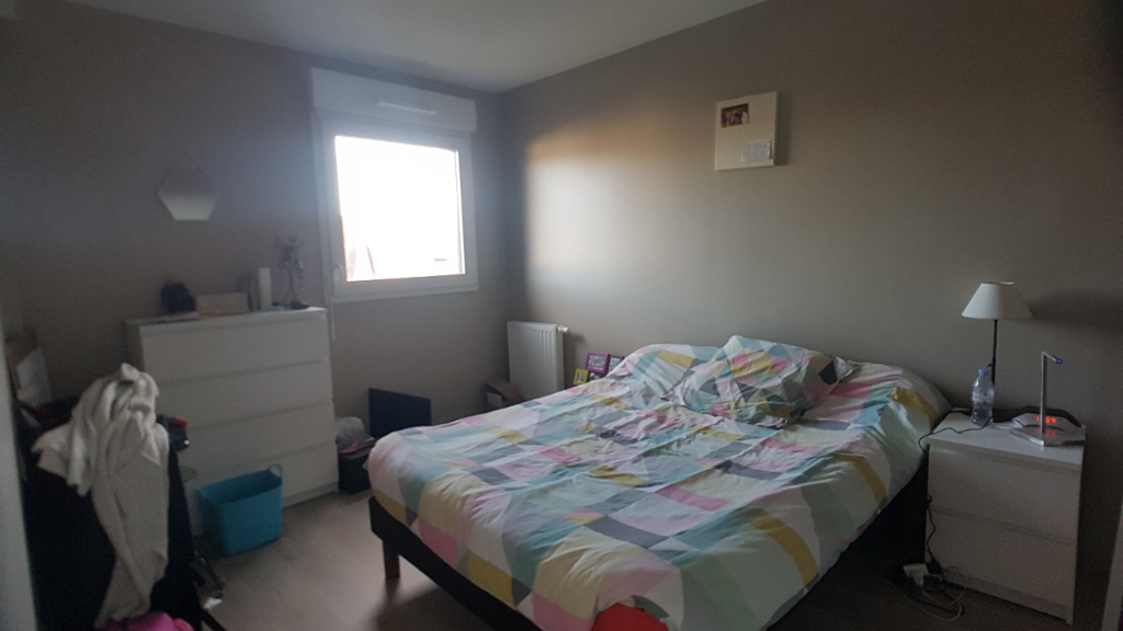 Bien immobilier - photo 4