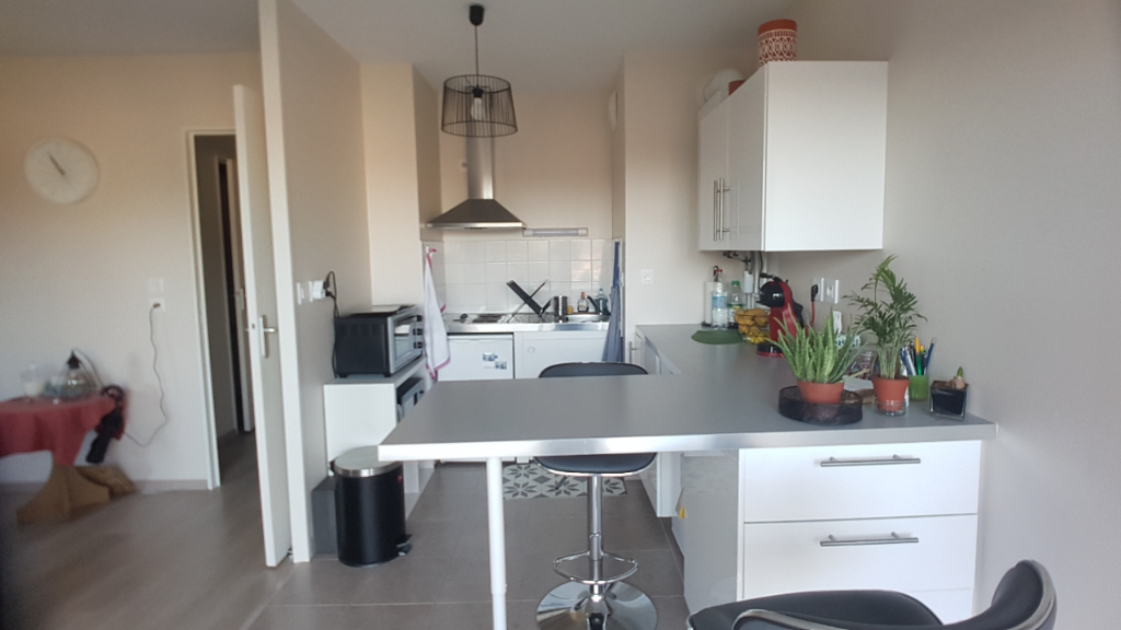 Bien immobilier - photo 5